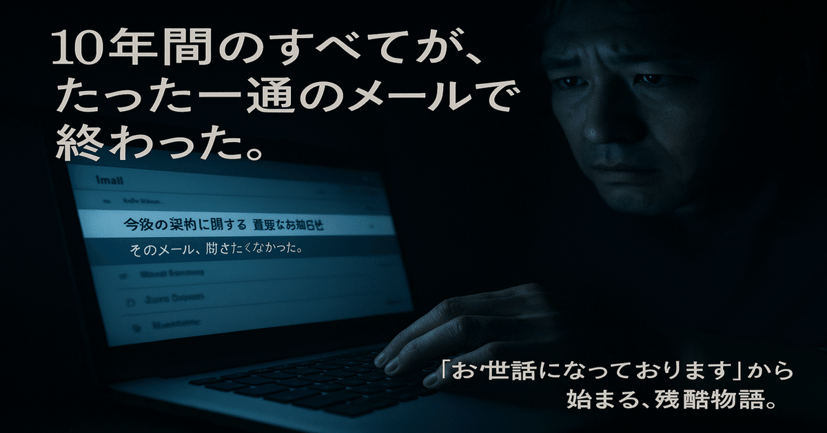 出品数が多いため後ほど記入します ヤフオク】出品中の商品が一定数を超えたため、出品できません