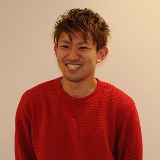 高木優 Note