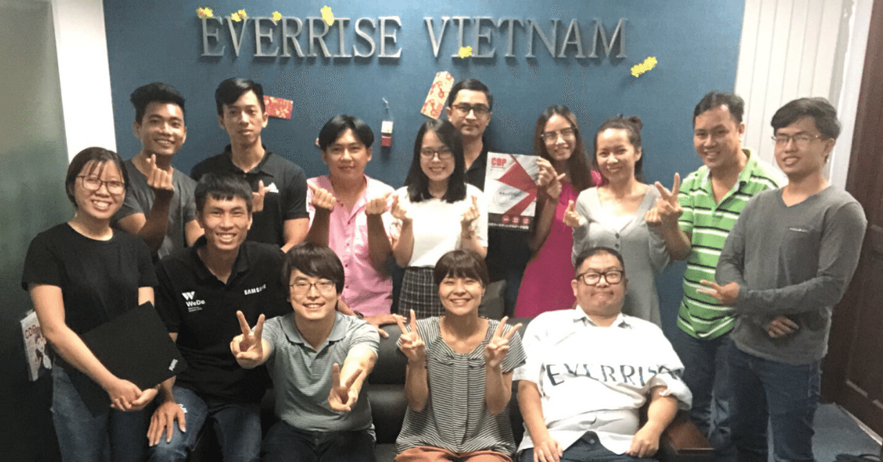 EVERRISE_海外拠点を紹介___5_