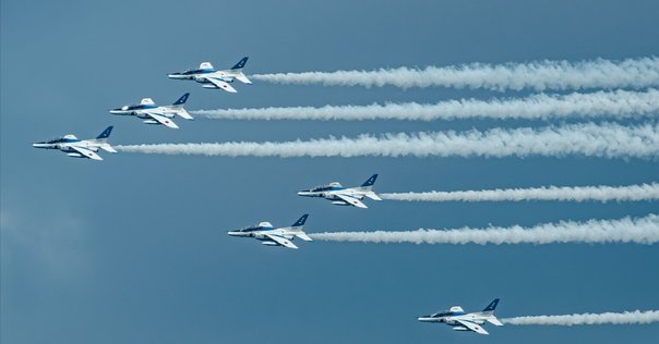 ラッカゴスペル　ブルーインパルス入り デュエマ ラッカゴスペル デッキ ブルーインパルス入り新