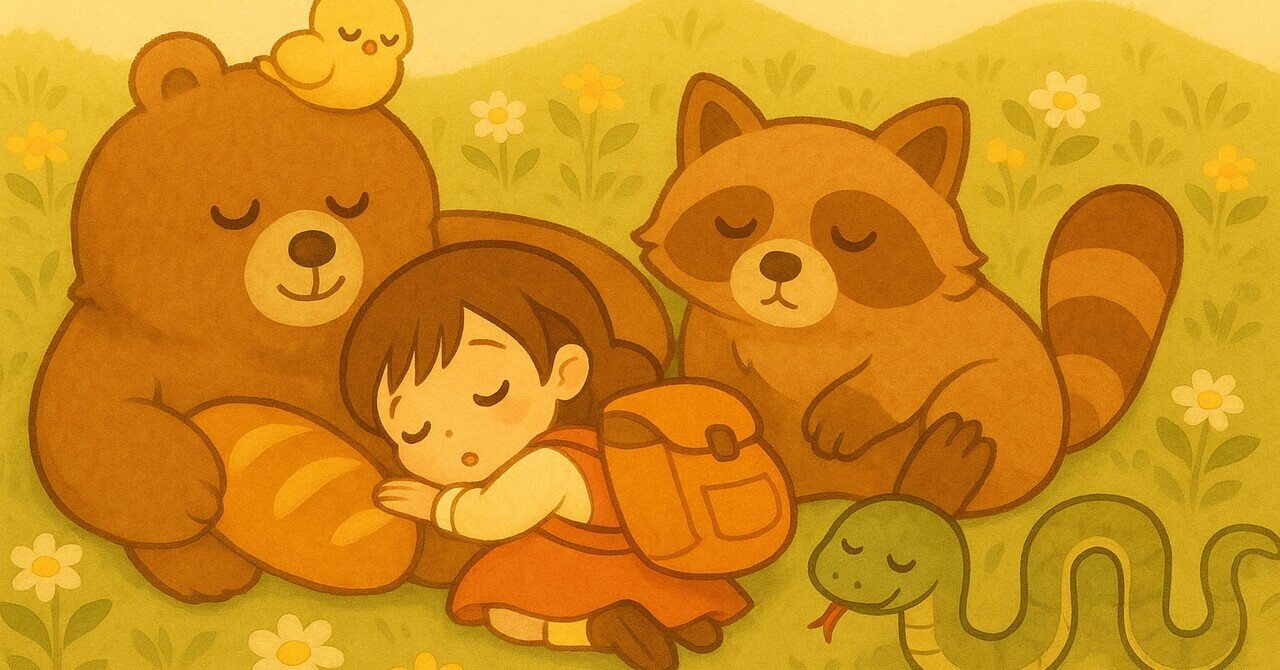 おともだちになってね Amazon.co.jp: おともだちになってね (新しいえほん) : 岡本