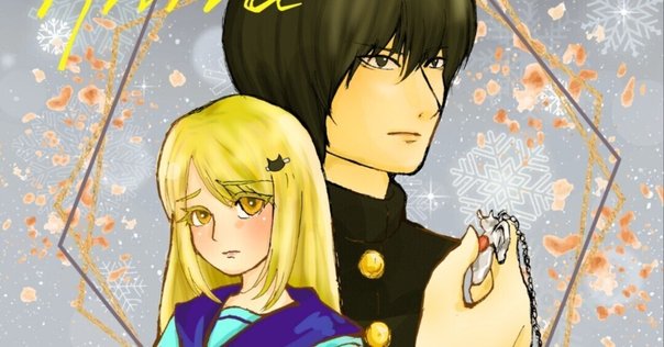 zm99　アニメK　白銀のクランまとめ アニメ「K」の小説を読んだ（青、赤、白）｜ロドリゲス