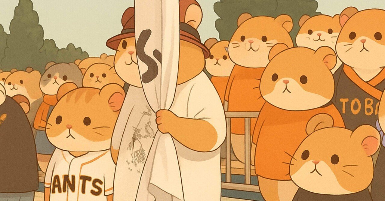 モテモテな男『ハライチ澤部』の生い立ちに関する雑学｜ゆうだい😊