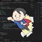 IT HERO