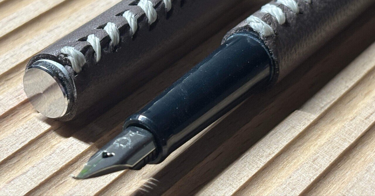 魔改造シリーズ｜太字化計画…｜note