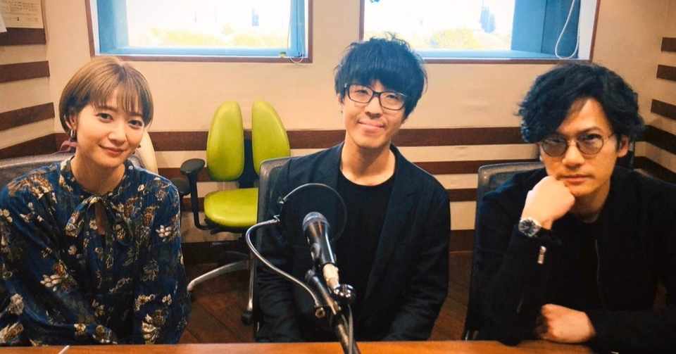 稲垣 吾郎 ラジオ