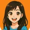 モンテメンター風凛 舞