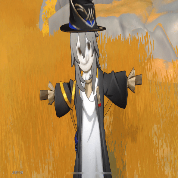 ver3.4開拓クエスト「破滅へ向かう太陽」感想｜らら