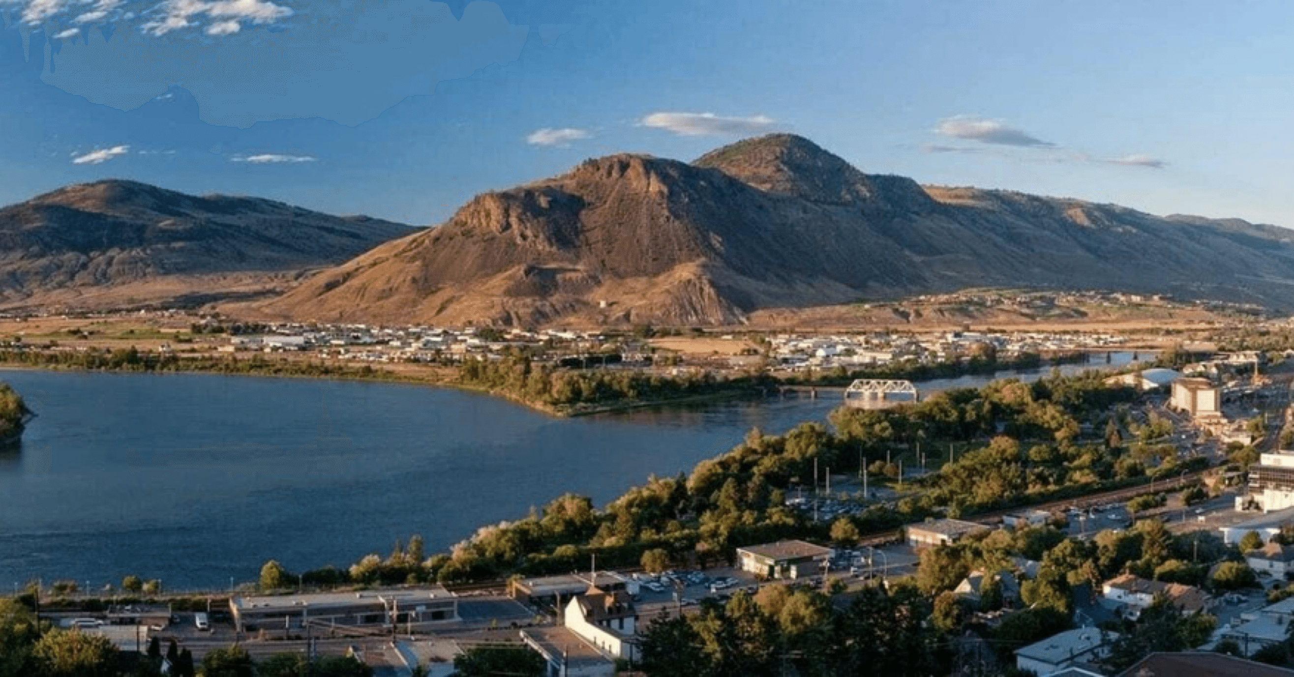 【値下げしました】  kamloops カムループス CANADA GOOSE カムループスSサイズ 値下げしました 再値下げ CANADA