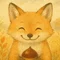こん🦊×🧠