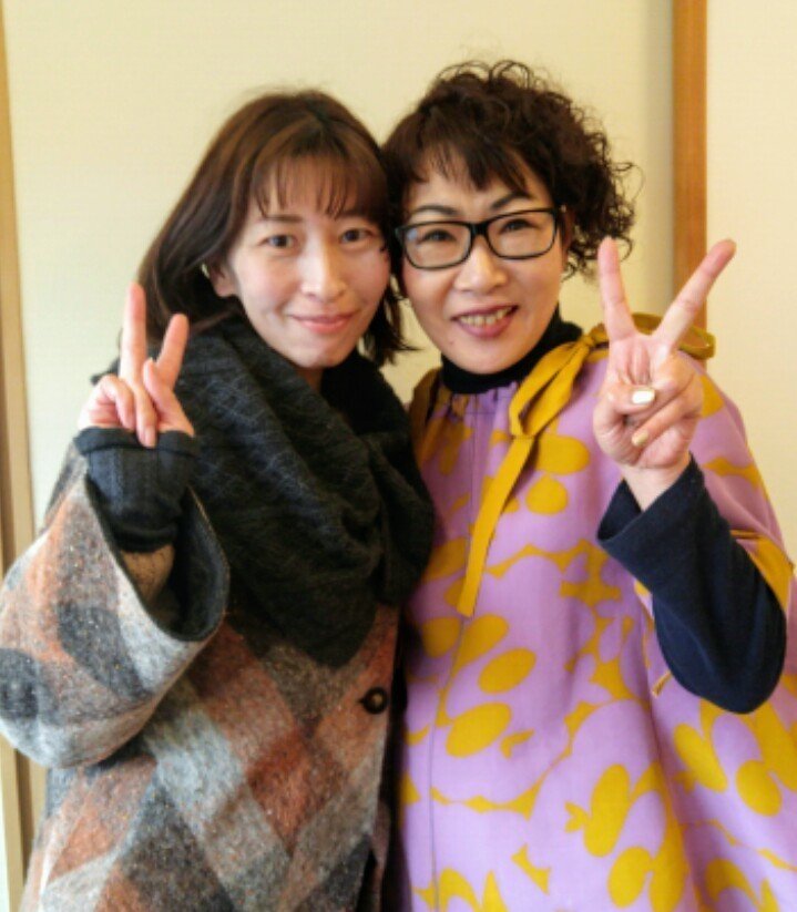 奥田珠紀さんの“SNSで稼ぐ方法”実践記録 第1話｜朝倉ちみ