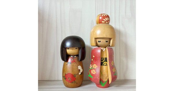 猪木　ベーゴマ 元型（ベーゴマ考84）｜『あそび』と『まなび』研究所