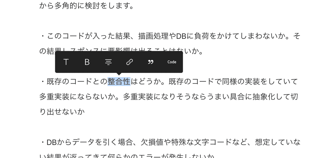 Code 9e10685b nike shop website