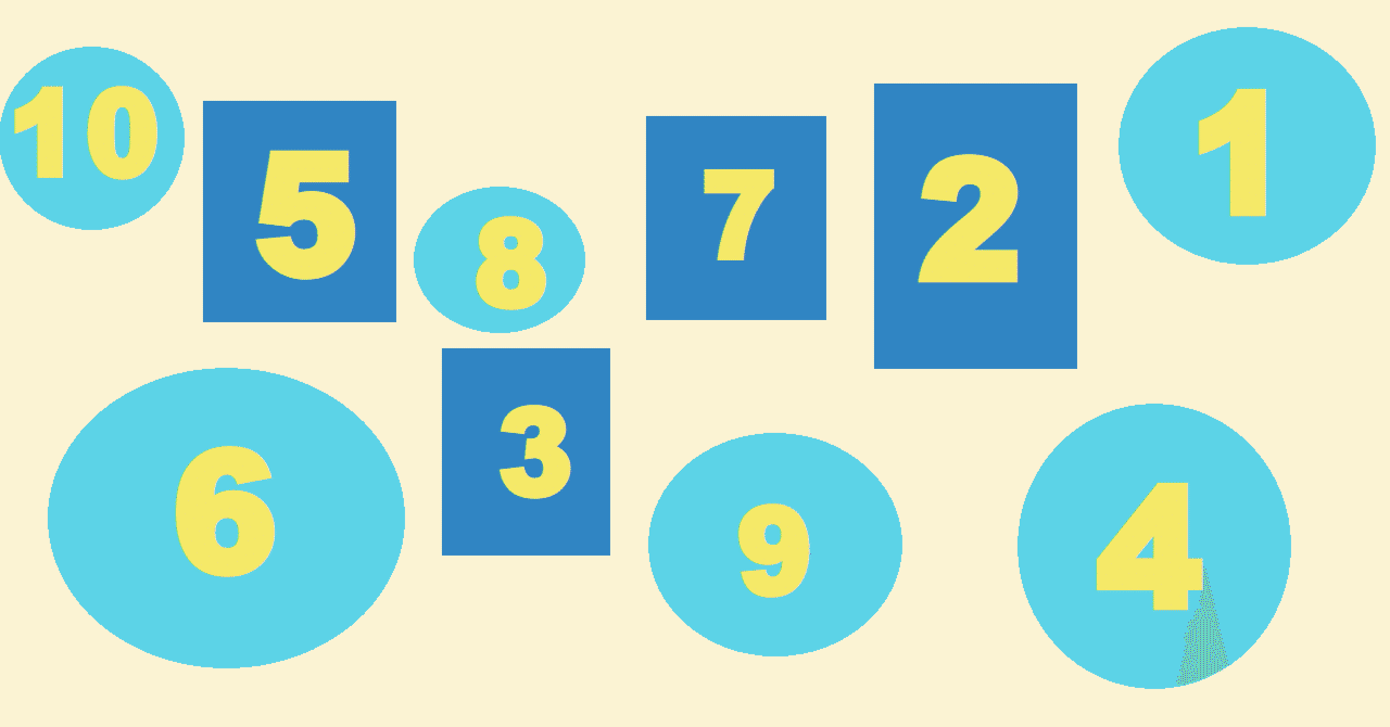 中学受験note4】SAPIX全41回3年分の4科目偏差値推移（小4最低51→小6