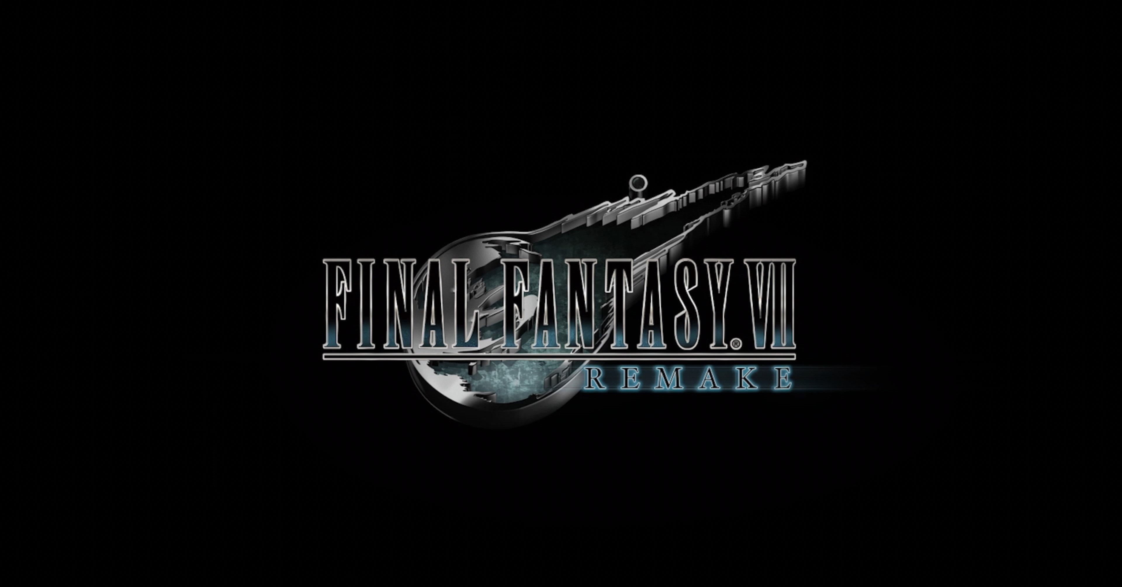 Ff7 大 氷河 大氷河マップ Ff7 大 氷河 大氷河マップ
