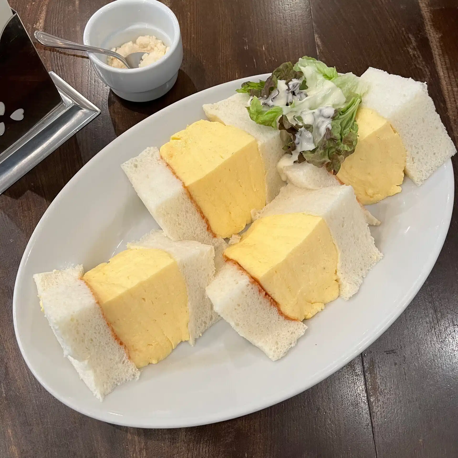 郁︴福岡ごはんの番外編エッセイ