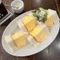 郁︴福岡ごはんの番外編エッセイ