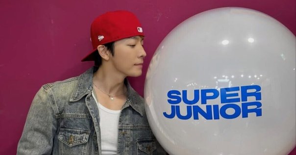 BTS バンタン　防弾少年団　SOPE 花開市場　キーホルダー　ユンギ　ホソク BTS/SOPE】ユンギヒョンとホープくんの花開市場② - YouTube