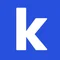 kickflow公式note