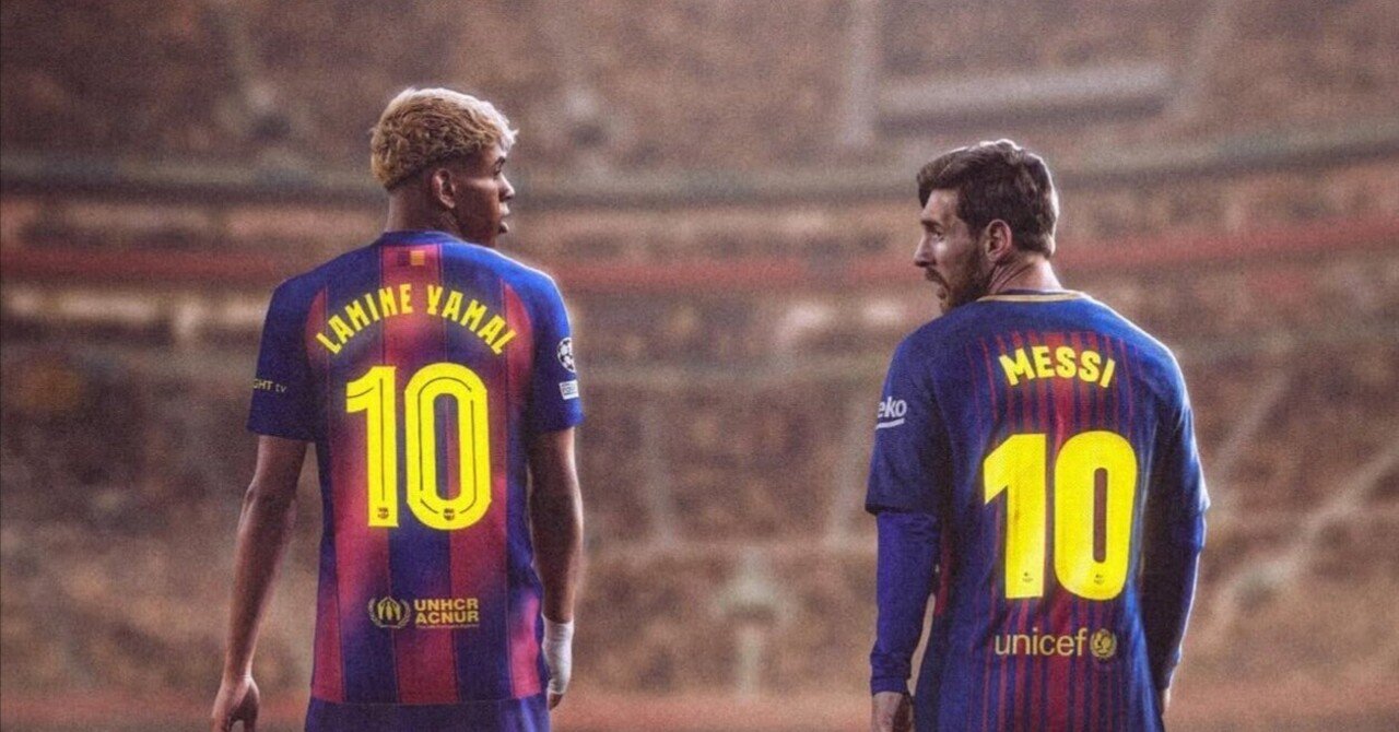 MESSI メッシ バルセロナ 10番 オーセンティックユニフォーム Yahoo