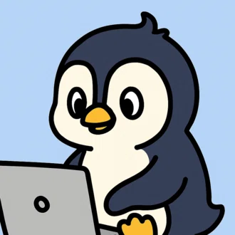 ゆんぺん/生活に役立つアプリ開発中🔰