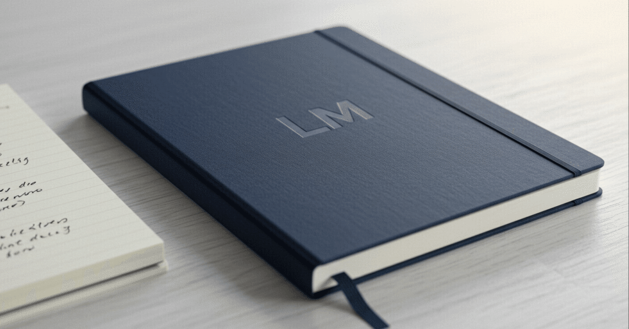 AI活用術】「ノートブックLM」で読書革命！人気本も、スキマ時間