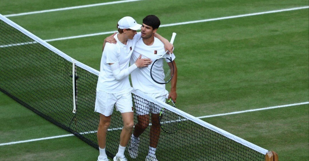 9bc653fdc2335ce02d996a24522976