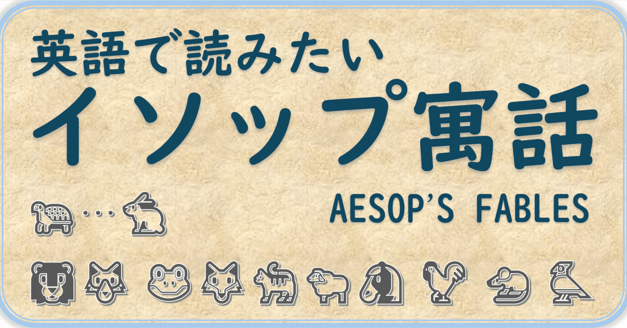 迫力あるライオン 迫力あるライオン