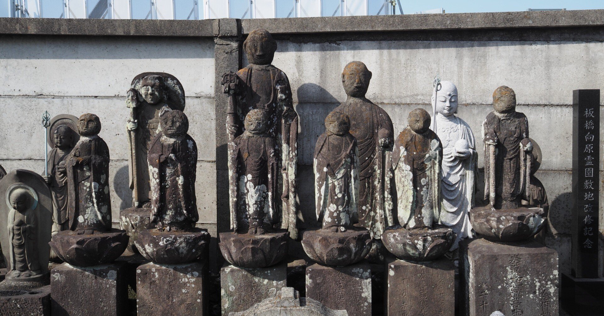 fa93ecbcef952f452181bd289eed7e