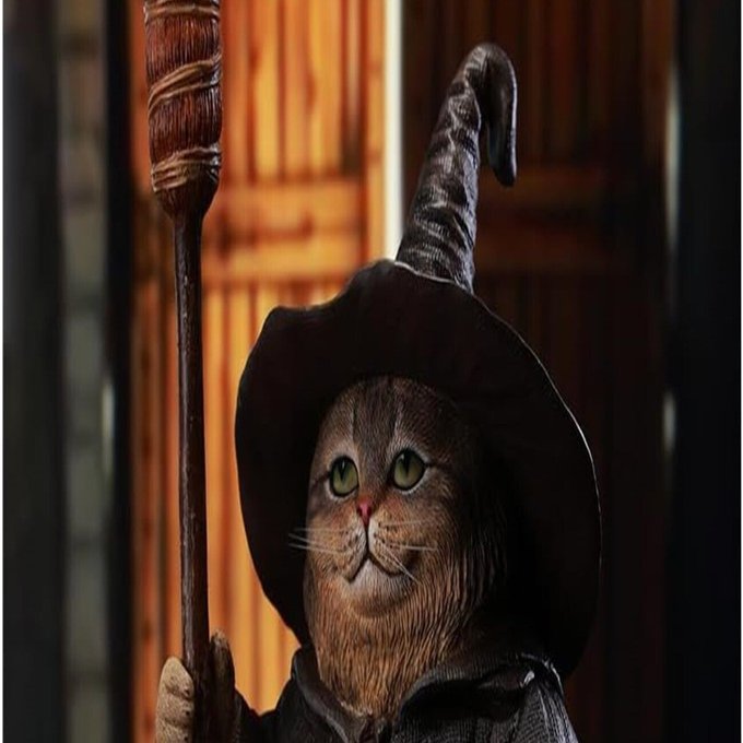 もうちょっと安かったら欲しい猫。｜タワ師