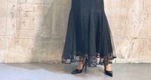 Collar×Malice 冴木弓弦 アクスタ アクブロ チェキ まとめ 2025年最新】冴木弓弦の人気アイテム - メルカリ