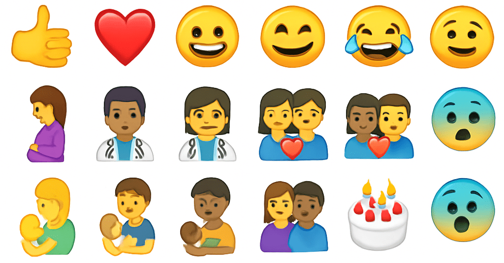 48119959e41c64412bdcf319e28c4c