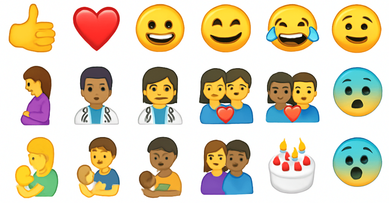 rectangle_large_type_2_4811995