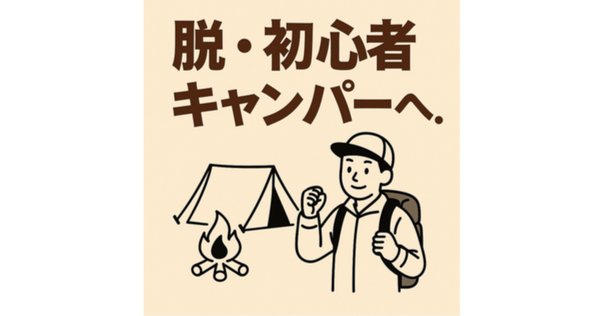 【ON-U LIFE】オンユーライフ サイドテーブル　韓国ガレージブランド ON U LIFE(オンユーライフ) サイドテーブル 専用ケース付き