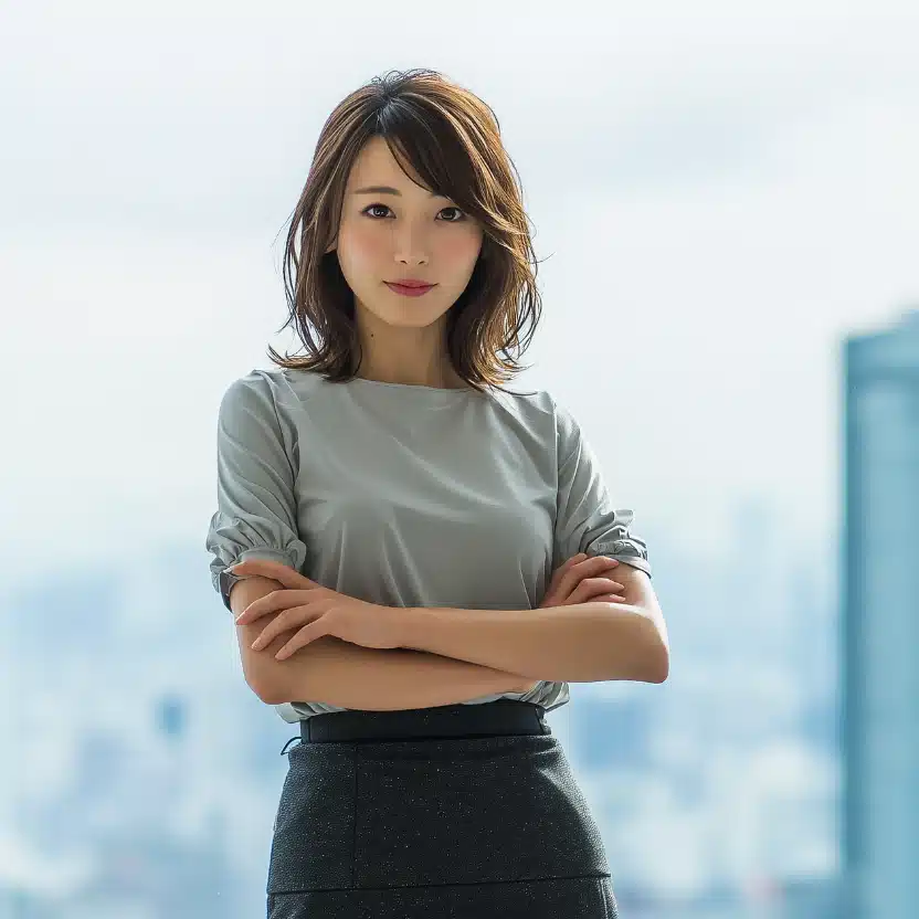 外資企業・コンサルファーム転職note