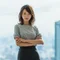 外資企業・コンサルファーム転職note