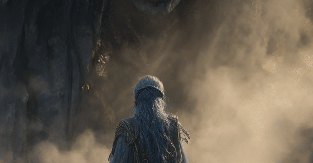 #005スエリス守護ブレスレット～煙水晶の愛～｜YuyuMiio