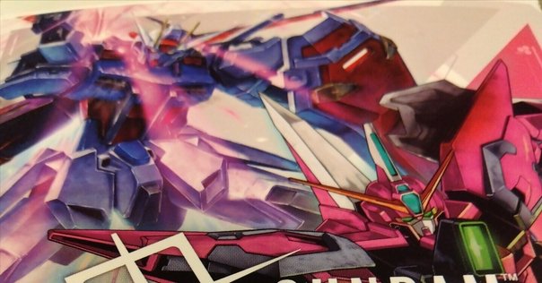 赤白アーマード No.7501 デュエマ 赤白アーマード デッキパーツ 大量セット