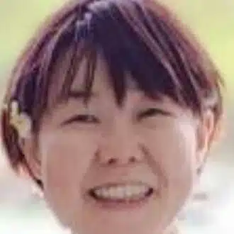 まめちゃん