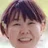 まめちゃん