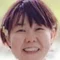 まめちゃん
