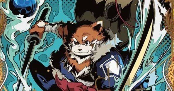 DM】トリーヴァ清永｜ug