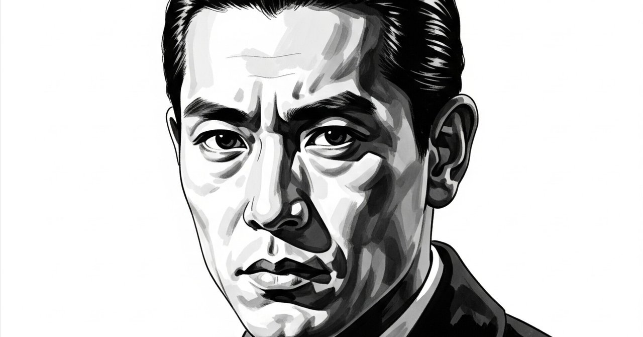 三島由紀夫（学習院初等科4年平岡公威）俳句・短歌掲載 「小ざくら」非売品　昭和９ 三島由紀夫（学習院初等科4年平岡公威）俳句・短歌掲載 「小ざくら」