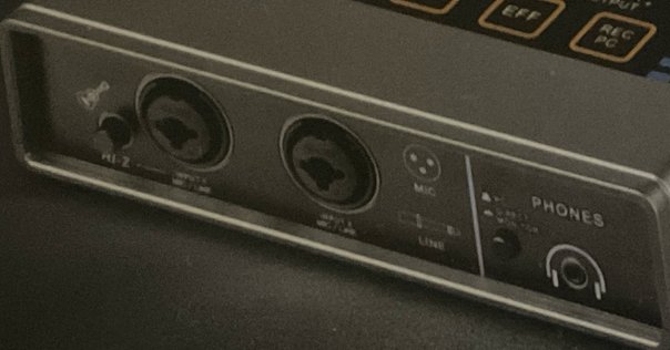 M2 オーディオインターフェイス Amazon.co.jp: MOTU USB-Cオーディオ・インターフェース (M2