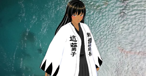 お金の学校2 （2） 行動くんの物語｜坂口恭平