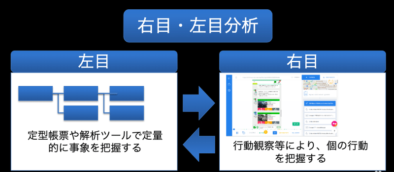 スクリーンショット 2020-03-03 17.44.31