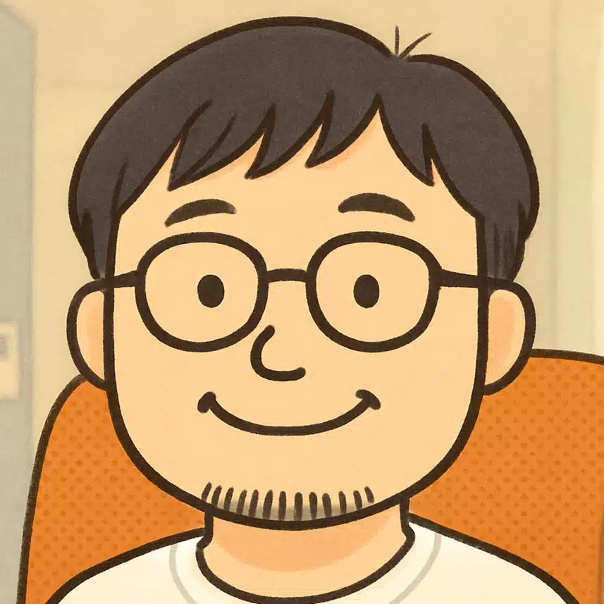ちょっとだけできる男~ちょデキのnoteで稼ぐ裏ノート~