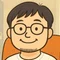 ちょっとだけできる男~ちょデキのnoteで稼ぐ裏ノート~