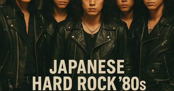 かっこいいバンドは星の数ほどVol.3〜The Roosters/z〜｜オカダケイ