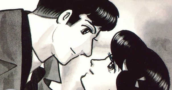 風船　若木書房　つげ義春　貸本漫画 つげ義春初期短篇集』の「あとがき」に見る【貸本漫画時代の